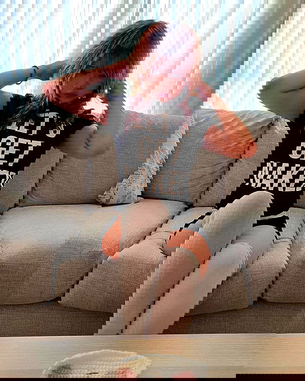 lovemeize lovemeize archive image