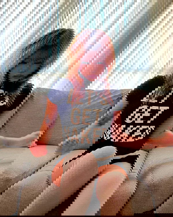 lovemeize lovemeize archive image