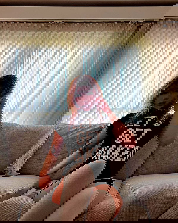 lovemeize lovemeize archive image