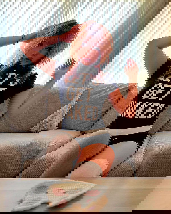 lovemeize lovemeize archive image