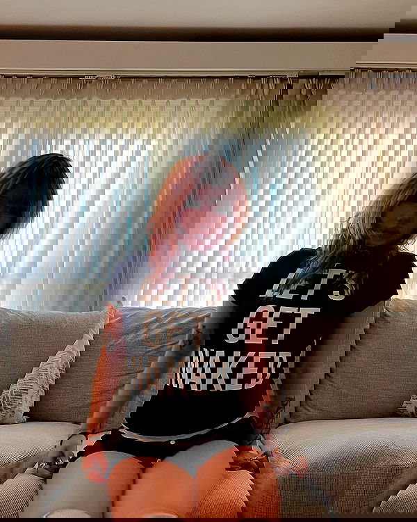 lovemeize lovemeize archive image