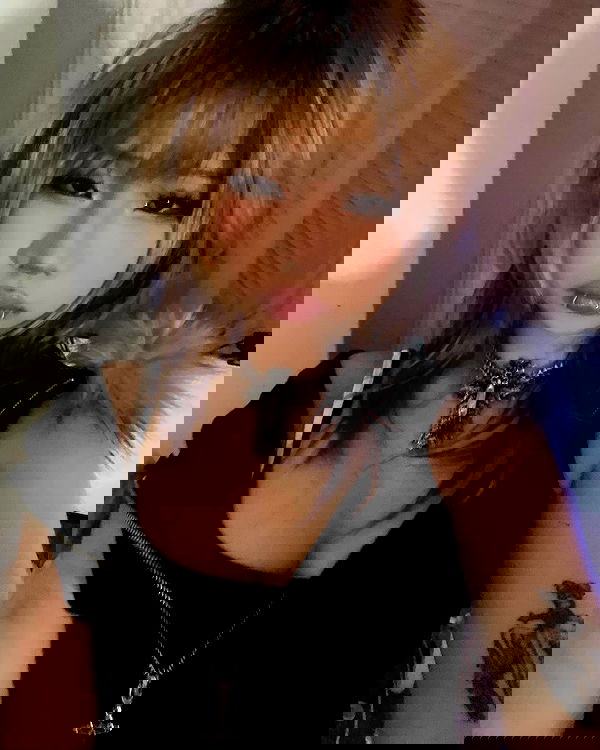 lovemeize lovemeize archive image