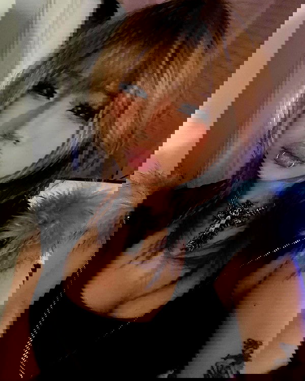 lovemeize lovemeize archive image