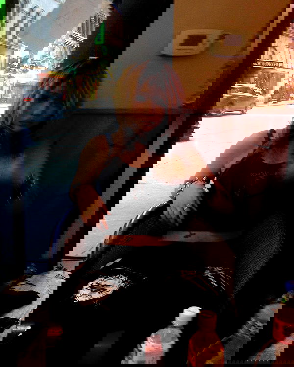 lovemeize lovemeize archive image