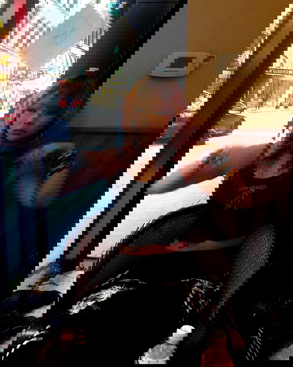 lovemeize lovemeize archive image