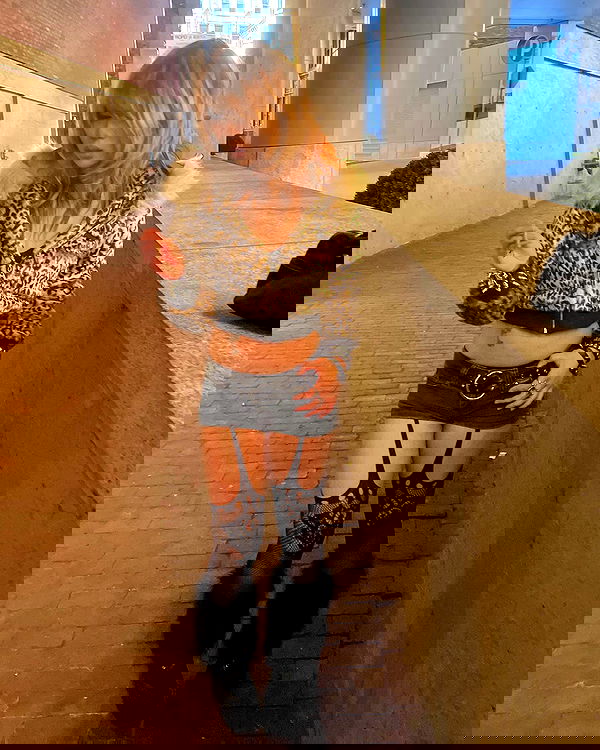 lovemeize lovemeize archive image