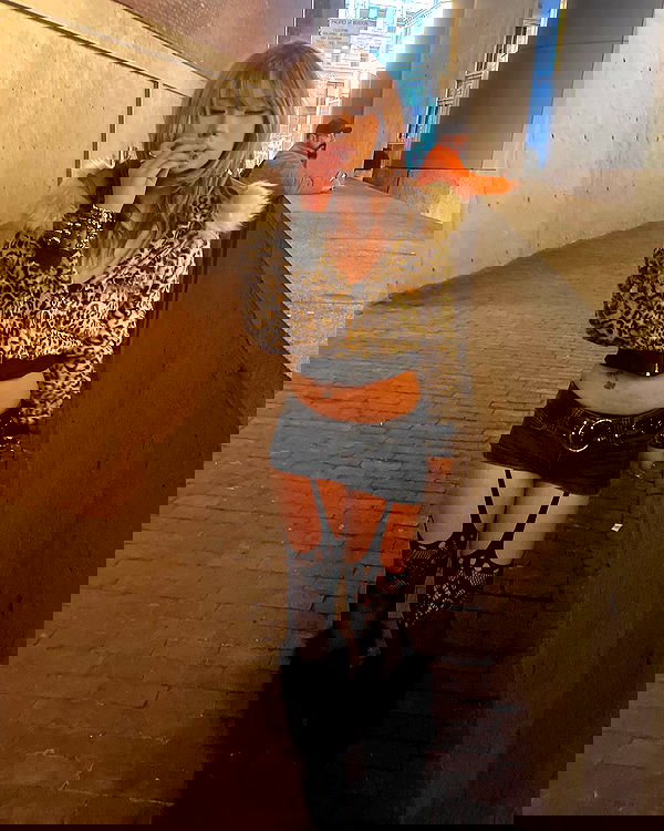 lovemeize lovemeize archive image