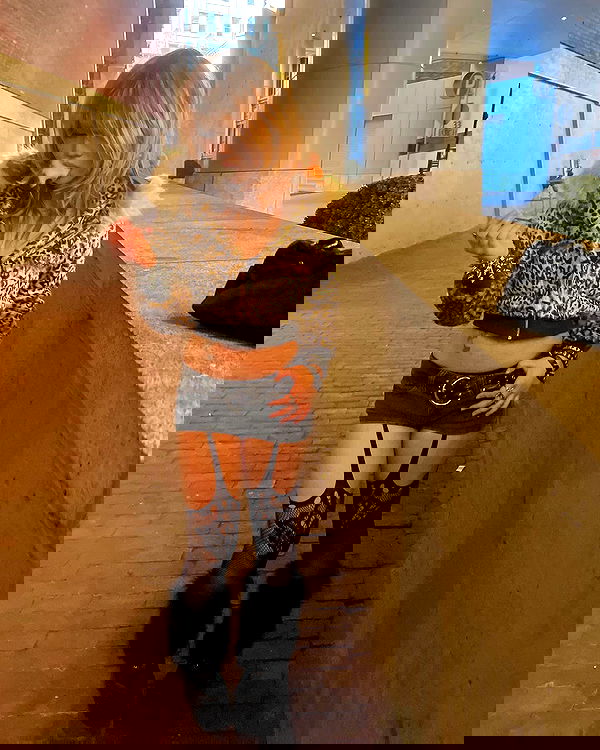 lovemeize lovemeize archive image