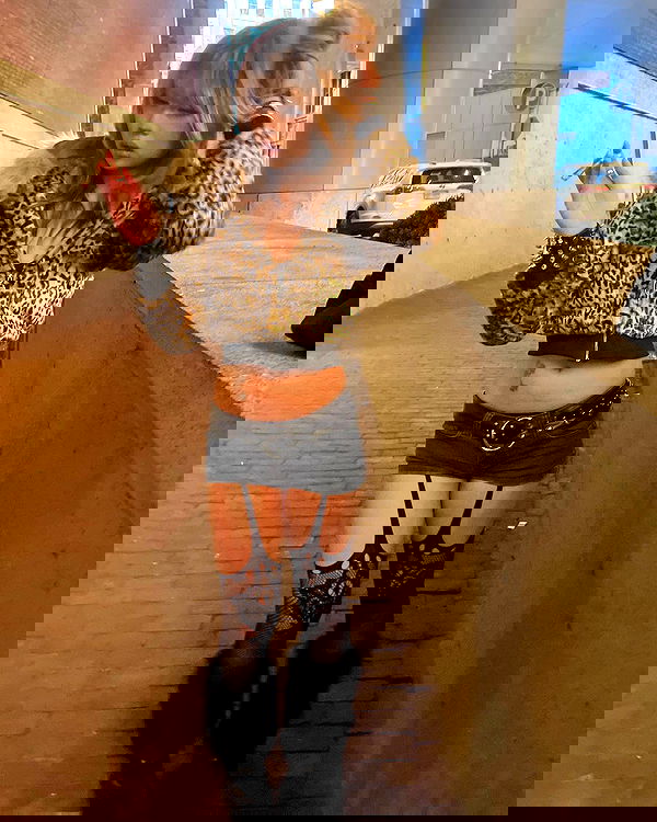 lovemeize lovemeize archive image