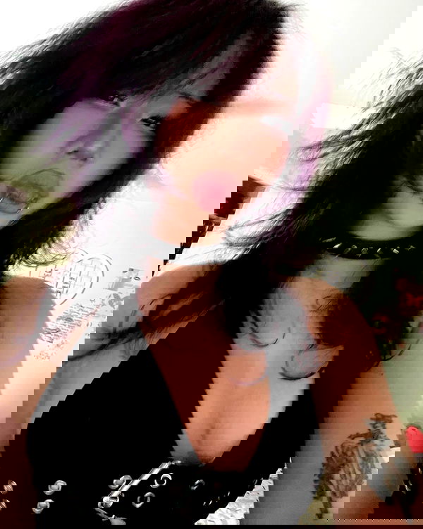 lovemeize lovemeize archive image