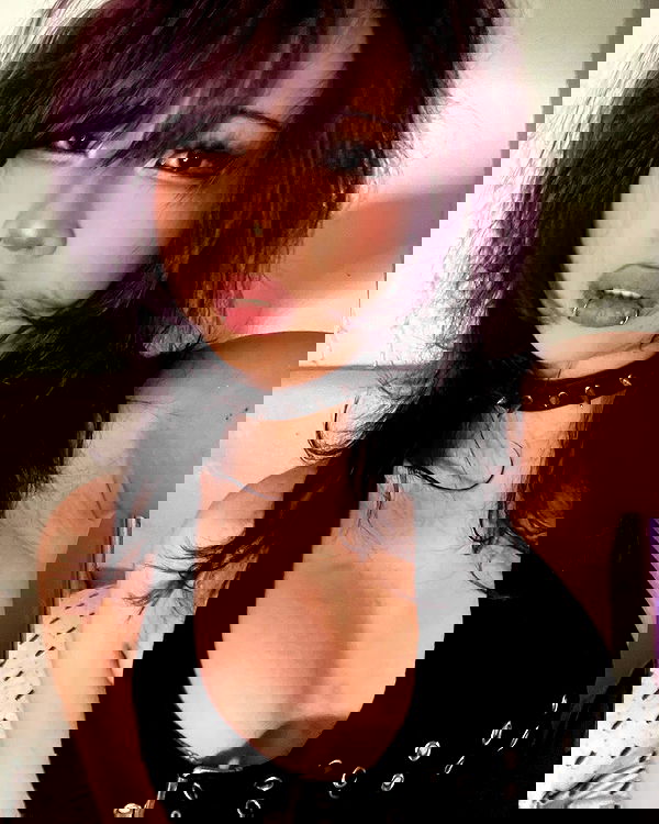 lovemeize lovemeize archive image