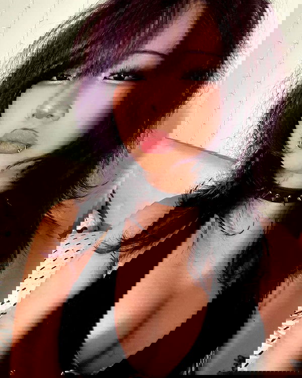 lovemeize lovemeize archive image