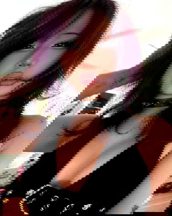 lovemeize lovemeize archive image