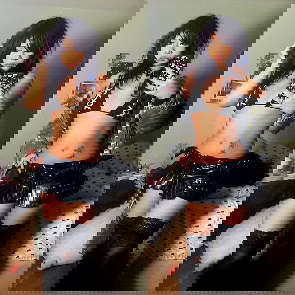 lovemeize lovemeize archive image