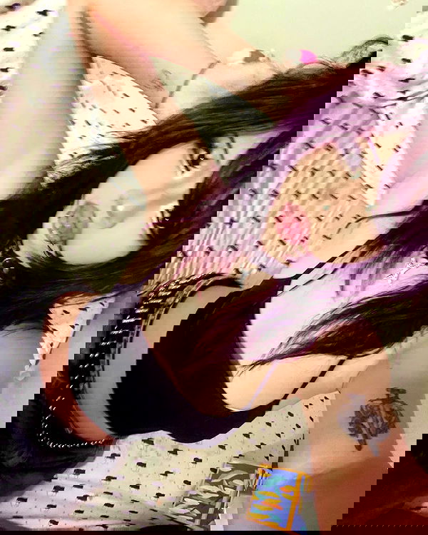 lovemeize lovemeize archive image