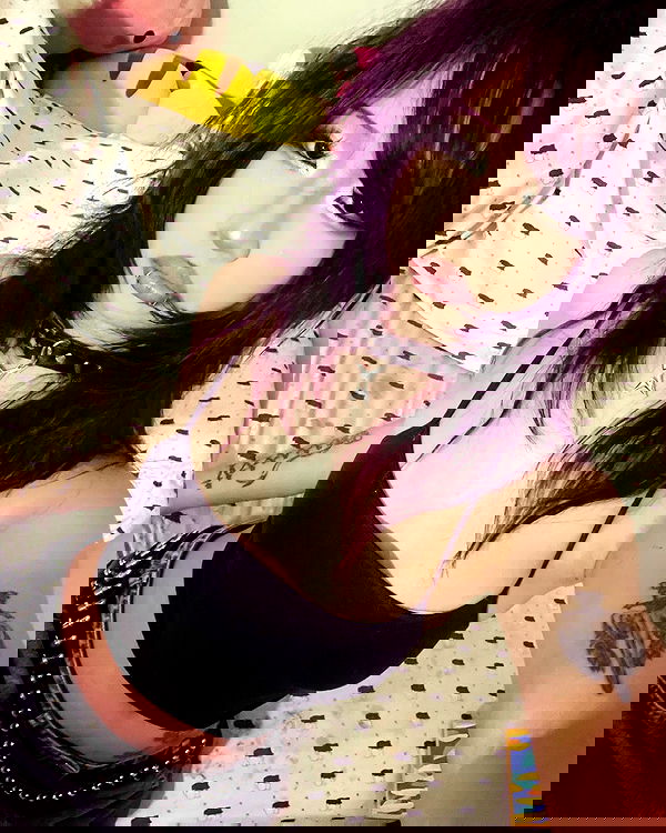 lovemeize lovemeize archive image