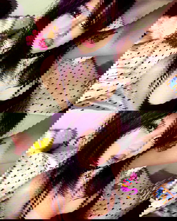 lovemeize lovemeize archive image