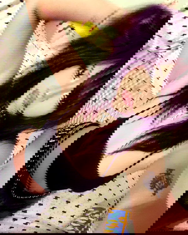 lovemeize lovemeize archive image