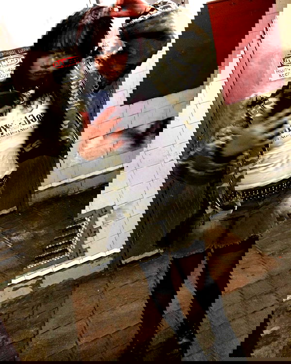 lovemeize lovemeize archive image