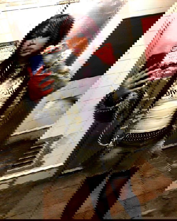 lovemeize lovemeize archive image