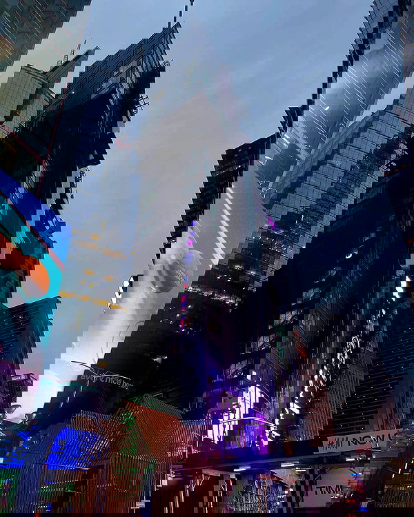 lovemeize lovemeize archive image