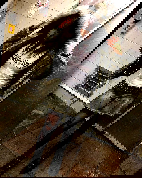 lovemeize lovemeize archive image