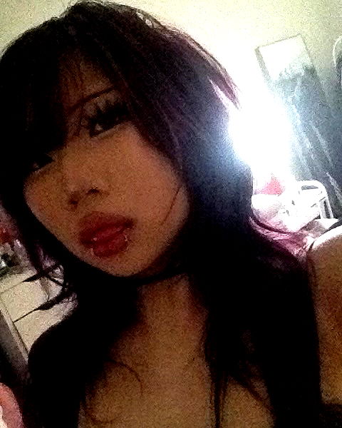 lovemeize lovemeize archive image