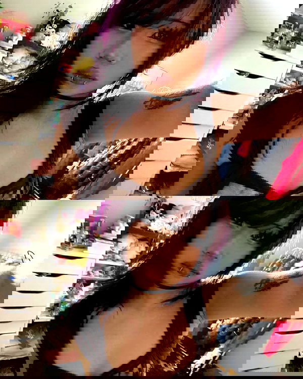 lovemeize lovemeize archive image