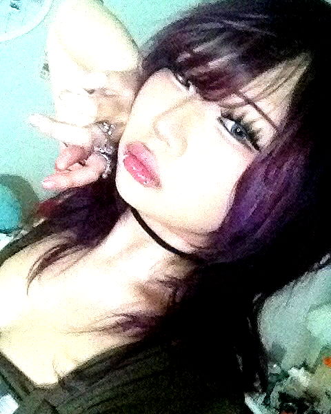 lovemeize lovemeize archive image