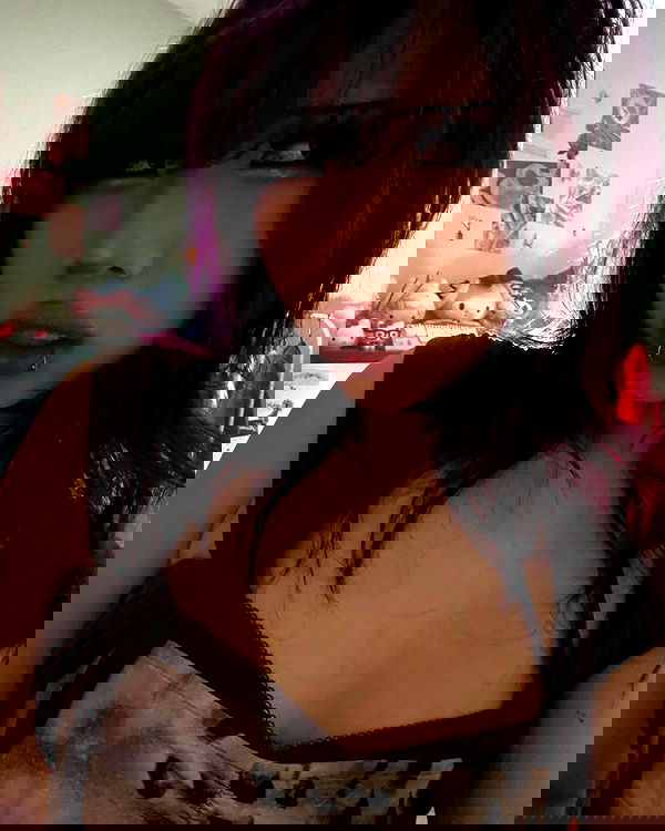 lovemeize lovemeize archive image