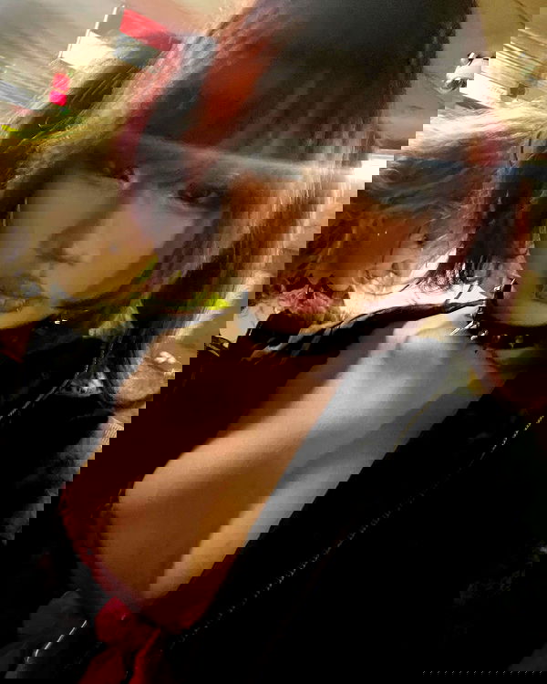 lovemeize lovemeize archive image