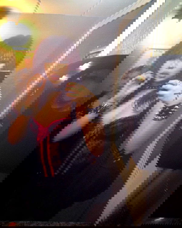 lovemeize lovemeize archive image