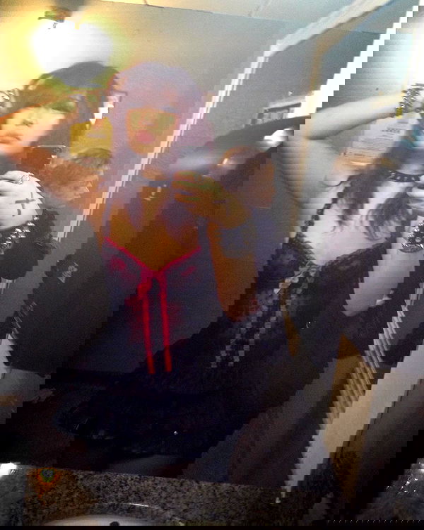 lovemeize lovemeize archive image