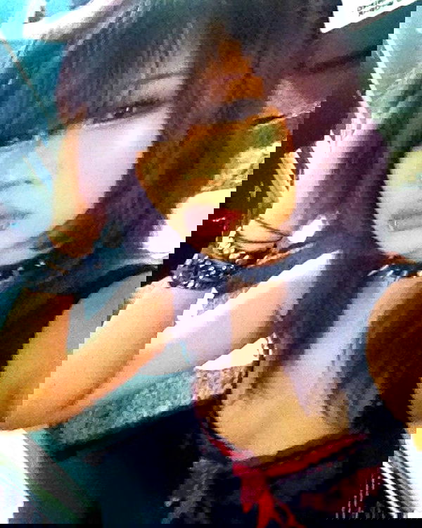 lovemeize lovemeize archive image