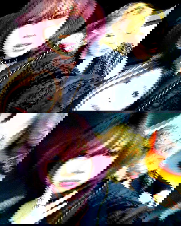 lovemeize lovemeize archive image