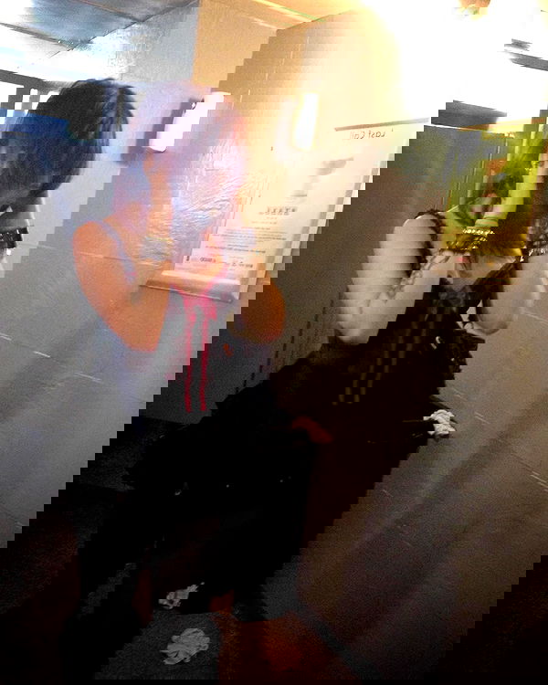 lovemeize lovemeize archive image