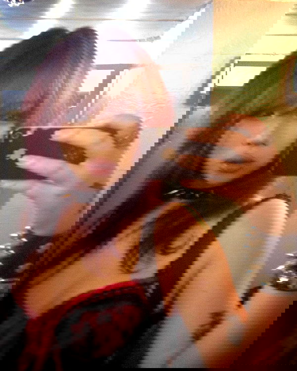 lovemeize lovemeize archive image