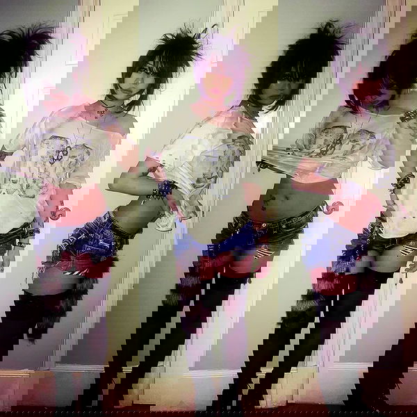 lovemeize lovemeize archive image