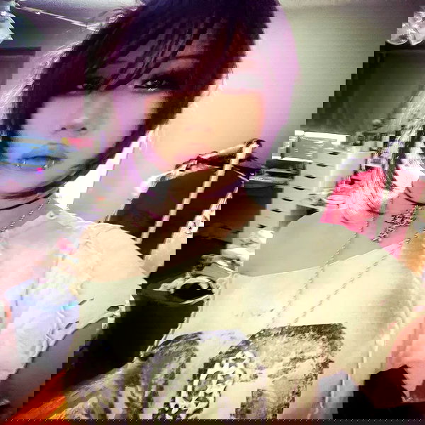 lovemeize lovemeize archive image