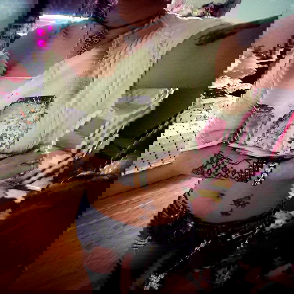 lovemeize lovemeize archive image