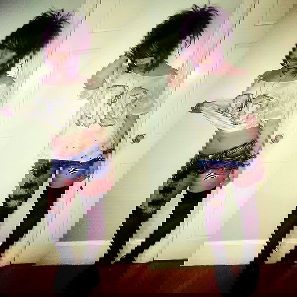 lovemeize lovemeize archive image