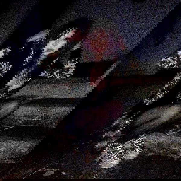 lovemeize lovemeize archive image