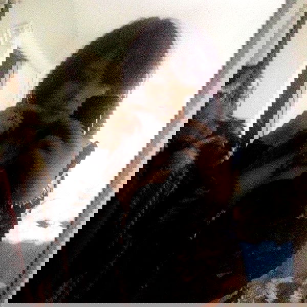 lovemeize lovemeize archive image