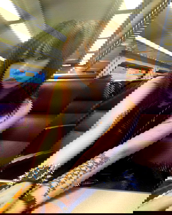 lovemeize lovemeize archive image