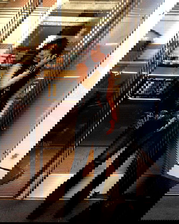 lovemeize lovemeize archive image