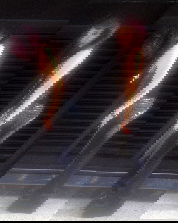 lovemeize lovemeize archive image