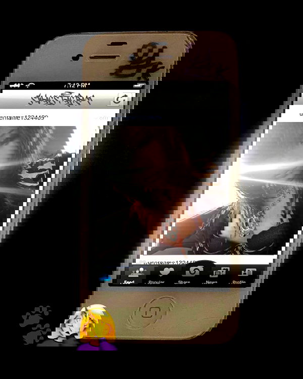 lovemeize lovemeize archive image