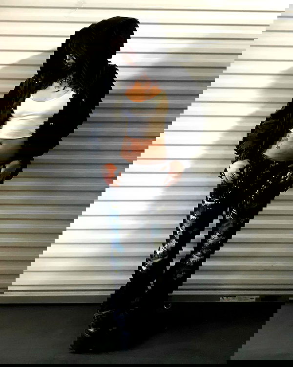 lovemeize lovemeize archive image