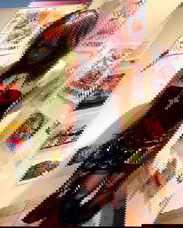 lovemeize lovemeize archive image