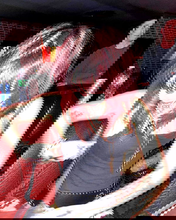 lovemeize lovemeize archive image